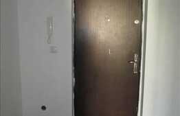 Vanzare apartament 1 camera, 38 mp utili, imobil nou, balcon, expunere sudica!