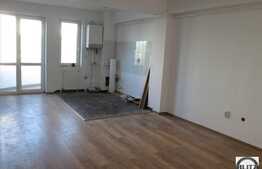 Vanzare apartament 1 camera, 38 mp utili, imobil nou, balcon, expunere sudica!