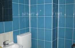 Vanzare apartament 1 camera, 38 mp utili, imobil nou, balcon, expunere sudica!