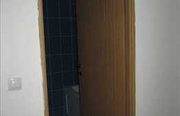 Vanzare apartament 1 camera, 38 mp utili, imobil nou, balcon, expunere sudica!