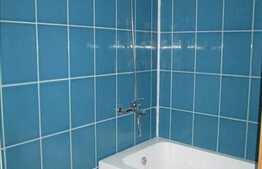 Vanzare apartament 1 camera, 38 mp utili, imobil nou, balcon, expunere sudica!