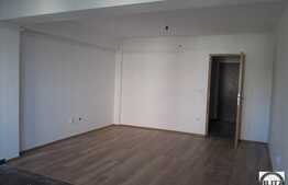 Vanzare apartament 1 camera, 38 mp utili, imobil nou, balcon, expunere sudica!