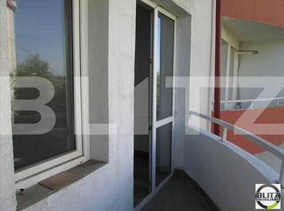 Garsonieră de vânzare Zorilor - 10531AV | BLITZ Cluj-Napoca | Poza9