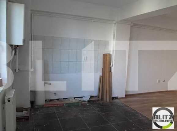 Garsonieră de vânzare Zorilor - 10531AV | BLITZ Cluj-Napoca | Poza3