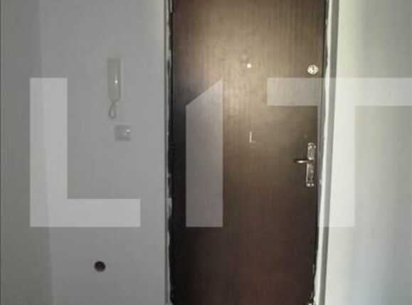 Garsonieră de vânzare Zorilor - 10531AV | BLITZ Cluj-Napoca | Poza6