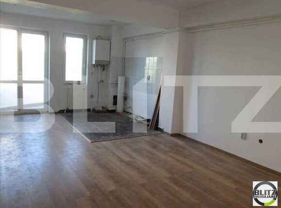 Garsonieră de vânzare Zorilor - 10531AV | BLITZ Cluj-Napoca | Poza2