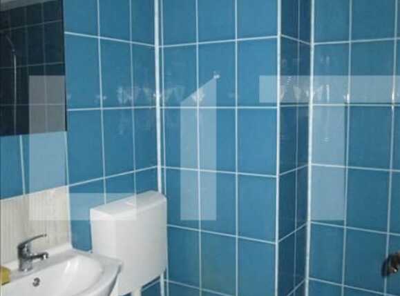 Garsonieră de vânzare Zorilor - 10531AV | BLITZ Cluj-Napoca | Poza7
