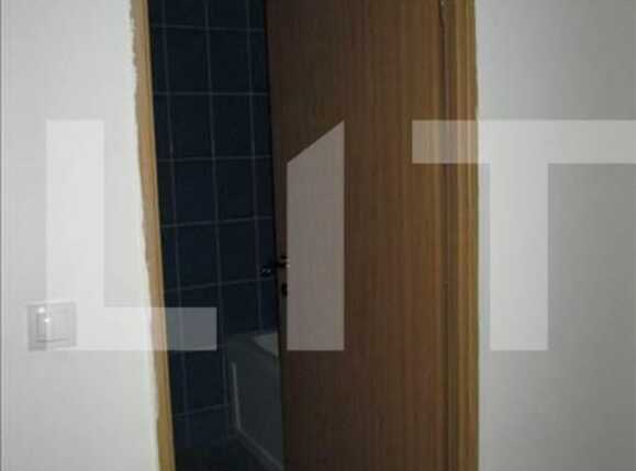 Garsonieră de vânzare Zorilor - 10531AV | BLITZ Cluj-Napoca | Poza5
