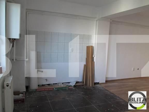 Garsonieră de vânzare Zorilor - 10531AV | BLITZ Cluj-Napoca | Poza3