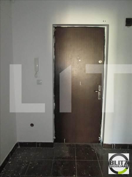 Garsonieră de vânzare Zorilor - 10531AV | BLITZ Cluj-Napoca | Poza6