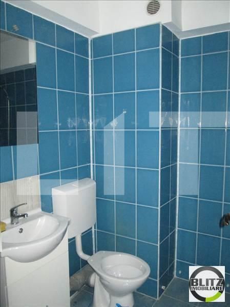 Garsonieră de vânzare Zorilor - 10531AV | BLITZ Cluj-Napoca | Poza7