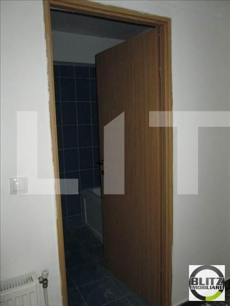 Garsonieră de vânzare Zorilor - 10531AV | BLITZ Cluj-Napoca | Poza5