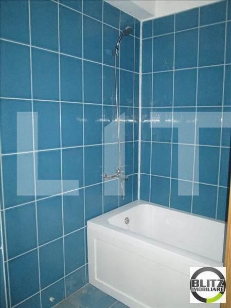 Garsonieră de vânzare Zorilor - 10531AV | BLITZ Cluj-Napoca | Poza8