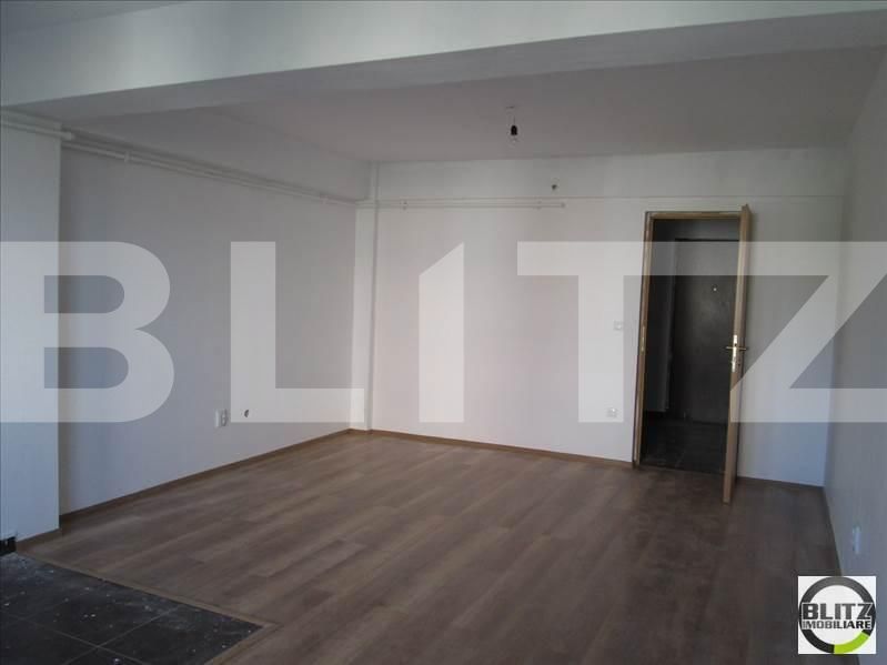 Garsonieră de vânzare Zorilor - 10531AV | BLITZ Cluj-Napoca | Poza4