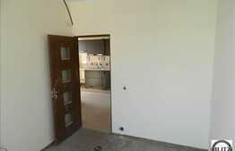 Apartament 3 camere, 56 mp utili, pacare, totul nou, zona strazii Oasului