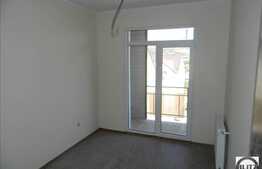 Apartament 3 camere, 56 mp utili, pacare, totul nou, zona strazii Oasului