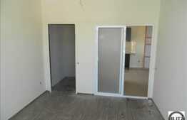 Apartament 3 camere, 56 mp utili, pacare, totul nou, zona strazii Oasului