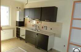 Apartament 3 camere, 56 mp utili, pacare, totul nou, zona strazii Oasului