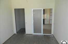 Apartament 3 camere, 56 mp utili, pacare, totul nou, zona strazii Oasului