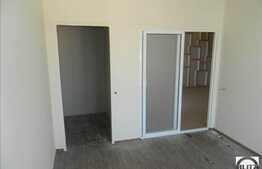 Apartament 3 camere, 56 mp utili, pacare, totul nou, zona strazii Oasului