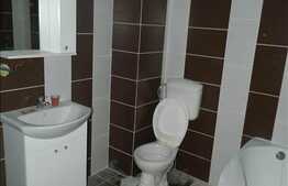 Apartament 3 camere, 56 mp utili, pacare, totul nou, zona strazii Oasului