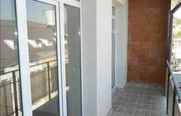 Apartament 3 camere, 56 mp utili, pacare, totul nou, zona strazii Oasului