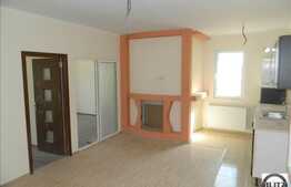 Apartament 3 camere, 56 mp utili, pacare, totul nou, zona strazii Oasului