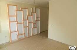 Apartament 3 camere, 56 mp utili, pacare, totul nou, zona strazii Oasului