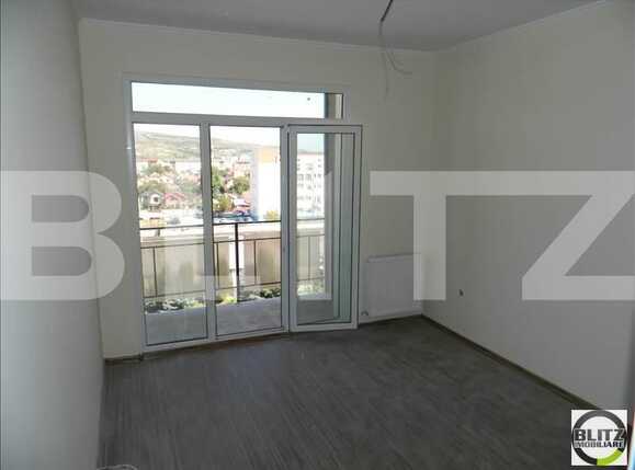 Apartament de vânzare 3 camere Iris - 10532AV | BLITZ Cluj-Napoca | Poza1