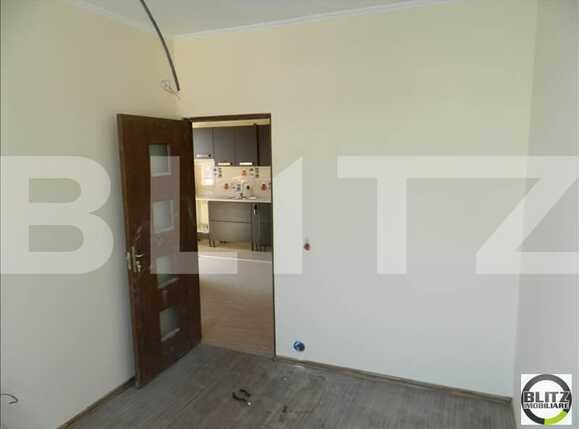 Apartament de vânzare 3 camere Iris - 10532AV | BLITZ Cluj-Napoca | Poza6