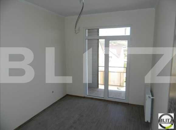 Apartament de vânzare 3 camere Iris - 10532AV | BLITZ Cluj-Napoca | Poza2
