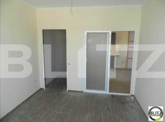 Apartament de vânzare 3 camere Iris - 10532AV | BLITZ Cluj-Napoca | Poza4