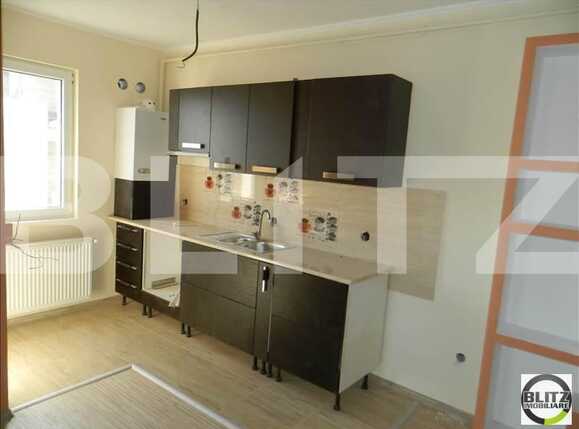 Apartament de vânzare 3 camere Iris - 10532AV | BLITZ Cluj-Napoca | Poza7