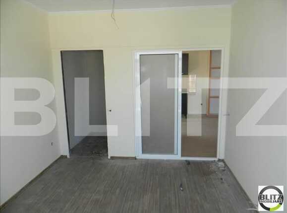 Apartament de vânzare 3 camere Iris - 10532AV | BLITZ Cluj-Napoca | Poza5