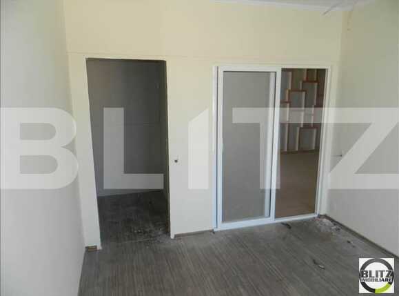 Apartament de vânzare 3 camere Iris - 10532AV | BLITZ Cluj-Napoca | Poza3