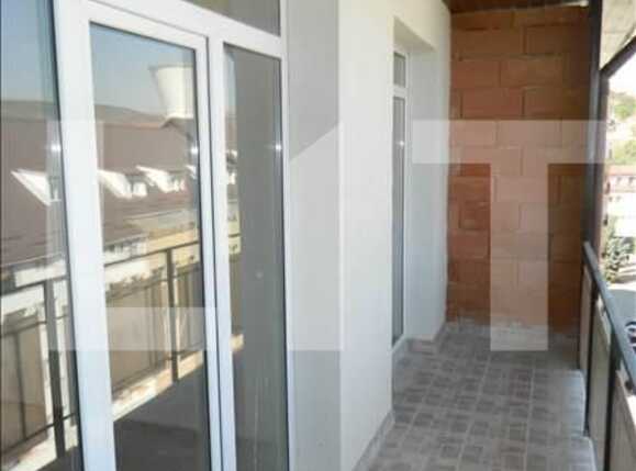 Apartament de vânzare 3 camere Iris - 10532AV | BLITZ Cluj-Napoca | Poza12