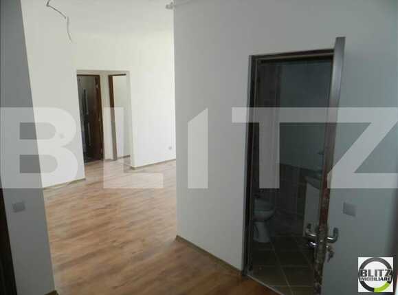 Apartament de vânzare 3 camere Iris - 10532AV | BLITZ Cluj-Napoca | Poza10
