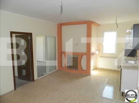 Apartament de vânzare 3 camere Iris - 10532AV | BLITZ Cluj-Napoca | Poza8