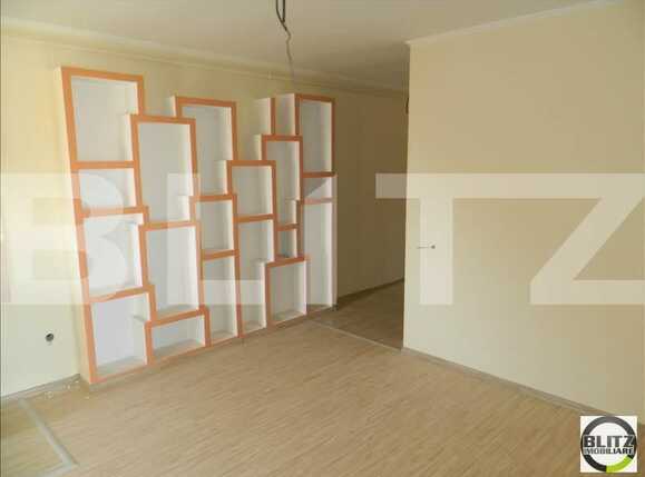 Apartament de vânzare 3 camere Iris - 10532AV | BLITZ Cluj-Napoca | Poza9