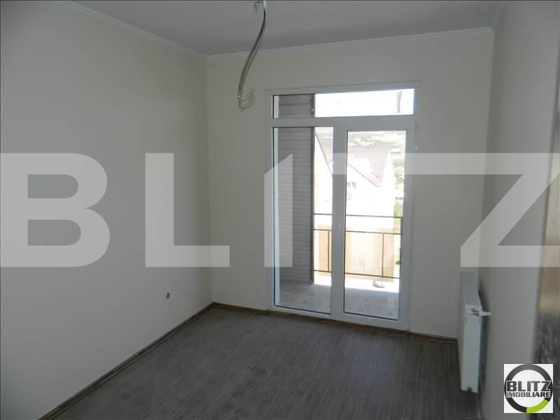 Apartament de vânzare 3 camere Iris - 10532AV | BLITZ Cluj-Napoca | Poza2