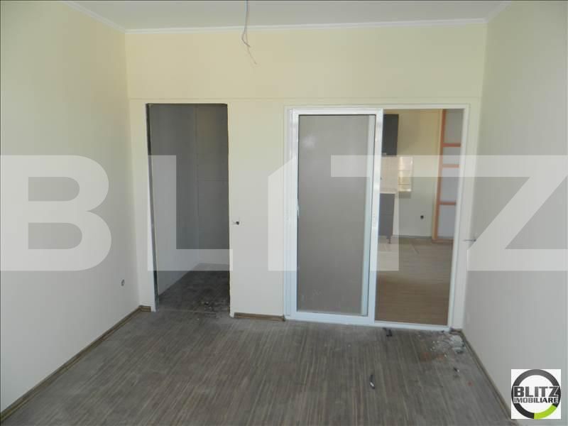 Apartament de vânzare 3 camere Iris - 10532AV | BLITZ Cluj-Napoca | Poza4