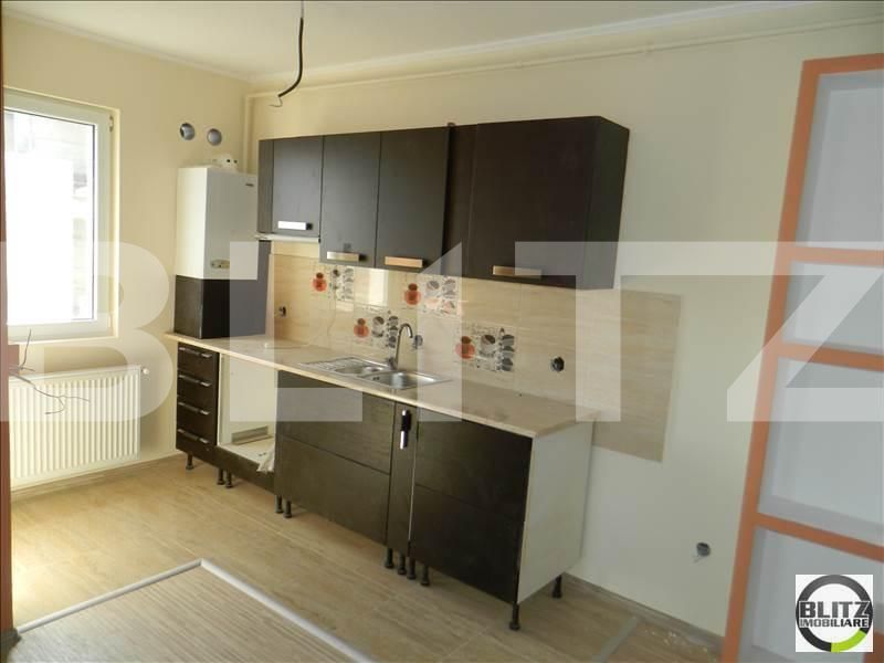 Apartament de vânzare 3 camere Iris - 10532AV | BLITZ Cluj-Napoca | Poza7