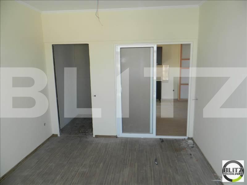 Apartament de vânzare 3 camere Iris - 10532AV | BLITZ Cluj-Napoca | Poza5