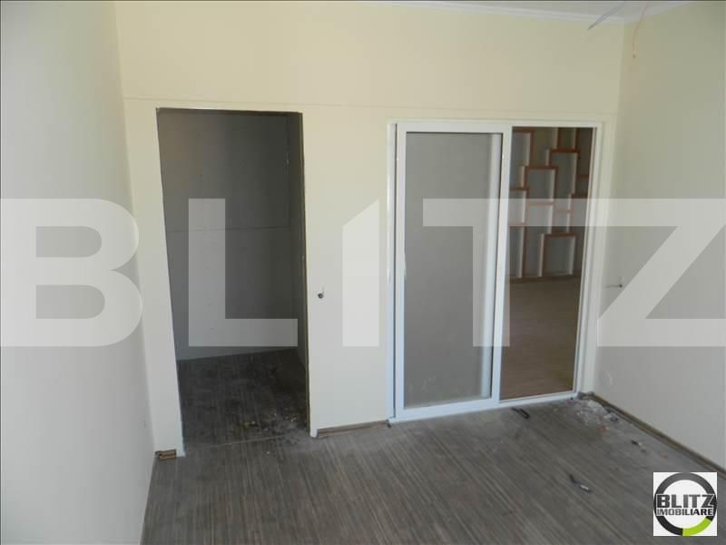 Apartament de vânzare 3 camere Iris - 10532AV | BLITZ Cluj-Napoca | Poza3