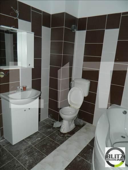 Apartament de vânzare 3 camere Iris - 10532AV | BLITZ Cluj-Napoca | Poza11