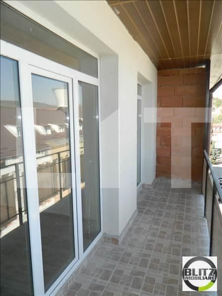 Apartament de vânzare 3 camere Iris - 10532AV | BLITZ Cluj-Napoca | Poza12