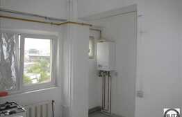 Apartament 1 camera, decomandat, 43,45 mp utili, cu balcon, zona Dorobantilor!