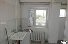 Apartament 1 camera, decomandat, 43,45 mp utili, cu balcon, zona Dorobantilor!