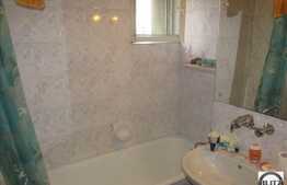 Apartament 1 camera, decomandat, 43,45 mp utili, cu balcon, zona Dorobantilor!