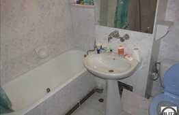 Apartament 1 camera, decomandat, 43,45 mp utili, cu balcon, zona Dorobantilor!